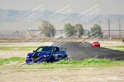 media/Mar-01-2025-Turn8 Trackdays (Sat) [[3bac13d0ad]]/Inter 3/Session 3 (Turns 10 and 11 Outside)/